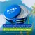 NIVEA Creme Hidratante Lata 29g - loja online