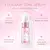 Serum Sachet Soro Branqueador Rugas Suaves Para Cuidados Com A Pele Dullness na internet