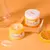LAIKOU Vitamina C Hidratante Creme Removedor Facial Sardas Blemish Brightening Beauty-25g - comprar online