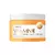 LAIKOU Vitamina C Hidratante Creme Removedor Facial Sardas Blemish Brightening Beauty-25g