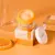 LAIKOU Vitamina C Hidratante Creme Removedor Facial Sardas Blemish Brightening Beauty-25g na internet