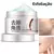 Gel Esfoliante Facial De Arroz Clareador Limpeza Profunda Remove Blackheads Controle De Óleo 140g