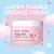 LAIKOU Sakura Creme Facial Reparador Essência Hidratante - comprar online