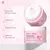 LAIKOU Sakura Creme Facial Reparador Essência Hidratante na internet