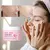 LAIKOU Sakura Creme Facial Reparador Essência Hidratante - loja online