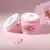 LAIKOU Sakura Creme Facial Reparador Essência Hidratante - Nutriglow