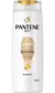 SHAMPOO HIDRATAÇÃO