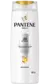 SHAMPOO LISO EXTREMO