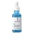 Sérum Anti Idade Hyalu B5 Repair 30ml La Roche Posay