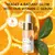 LAIKOU Vitamina C Soro Brilhante Essência Anti Envelhecimento na internet