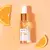 LAIKOU Vitamina C Soro Brilhante Essência Anti Envelhecimento - comprar online