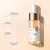 LAIKOU Vitamina C Soro Brilhante Essência Anti Envelhecimento - Nutriglow
