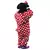 Macacão Minnie - comprar online