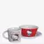 Kit Hello Kity - comprar online