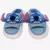 Chinelo Stitch