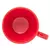 Mini Fondue Ivy Vermelha 200ml - Lyor