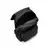 Mochila Laptop Todo Dia Preto e Caramelo Imaginarium - comprar online