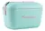 COOLER TÉRMICO COM ALÇA POLARBOX