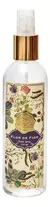 Home Spray Flor de Figo