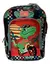 Mochila de rodinha Puket