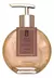 Sabonete Liquido Via Roma - comprar online