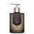 Sabonete Líquido Amsterdã Linha Mundo Via Aroma - 200ml