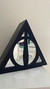 Porta Joias Harry Potter