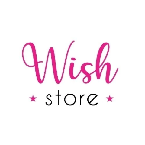 @wishstoreoficial_