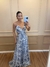 VESTIDO MIX na internet