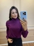 TRICOT KARINA