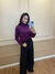 TRICOT KARINA - comprar online