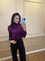 TRICOT KARINA na internet