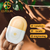 ESTELIN Protetor Solar Colorido Multi-Defesa FPS70 Proteção Solar - comprar online