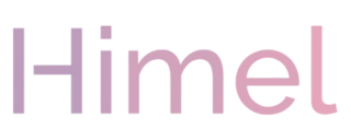HÍMEL