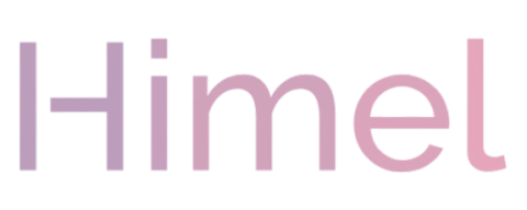 HÍMEL