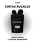 CINTAS BUCALES NASALPRO® - comprar online
