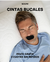 CINTAS BUCALES NASALPRO® en internet