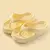StepUp Comfort — Chinelos de Plataforma Antiderrapantes - comprar online