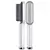 StyleBrush Pro — Mini Alisador de Cabelo - comprar online