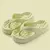 StepUp Comfort — Chinelos de Plataforma Antiderrapantes - loja online