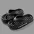 Imagem do StepUp Comfort — Chinelos de Plataforma Antiderrapantes