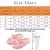 StepUp Comfort — Chinelos de Plataforma Antiderrapantes