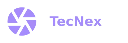 TecNex