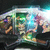 Card Personalizado - Físico - Treinador Pokémon TCG na internet
