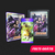 Card Personalizado - Físico & Virtual - Treinador Pokémon TCG - comprar online