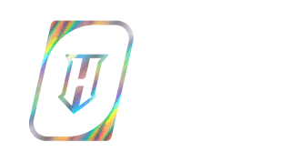 hiquetcg