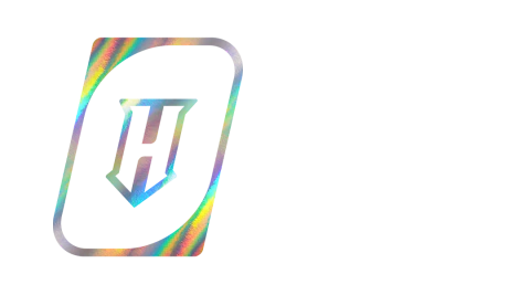 hiquetcg