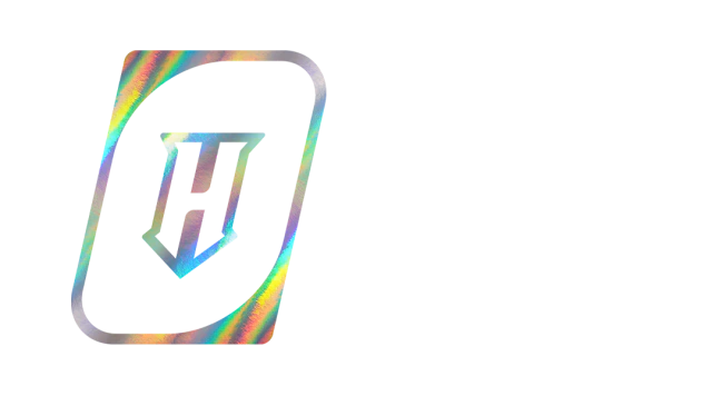 hiquetcg