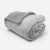 Edredón Triple Flannel Con Corderito Full 2 1/2 Plazas Supersoft - tienda online