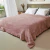 Edredón Triple Flannel Con Corderito Full 2 1/2 Plazas Supersoft - comprar online